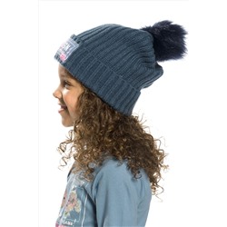 Шапка PELICAN, 146320