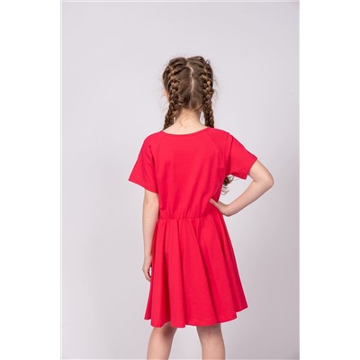 Платье 81228 НАТАЛИ #986792