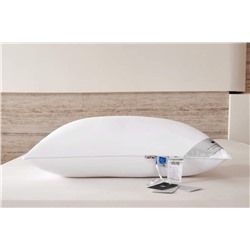 Подушка Microgel 50*70 200ТС