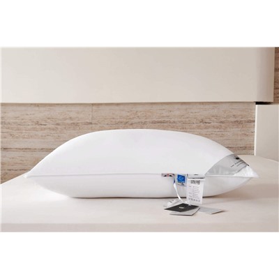 Подушка Microgel 50*70 200ТС