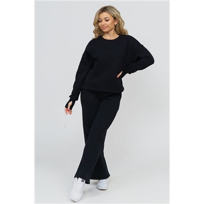 Костюм 36592 (свитшот + брюки) НАТАЛИ #811320