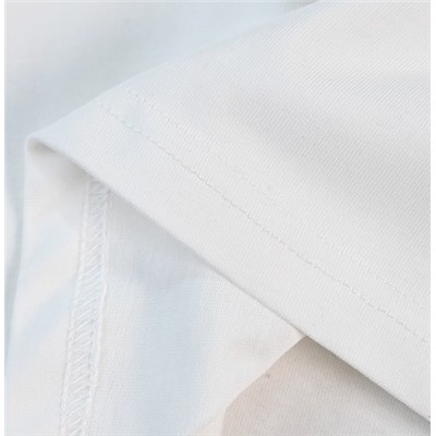 Мужская хлопковая футболка  РАЛЬ*Ф Л