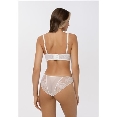 S25-0113-05-BNM-LY Бюстгальтер