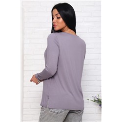 Туника 24639 НАТАЛИ #822070