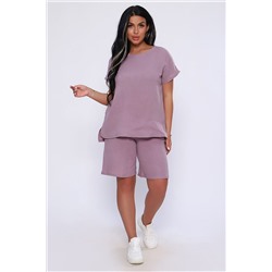 Костюм с шортами 82026 НАТАЛИ #899565