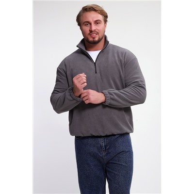 Толстовка 37003