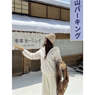 Распродажа бомбер люкс