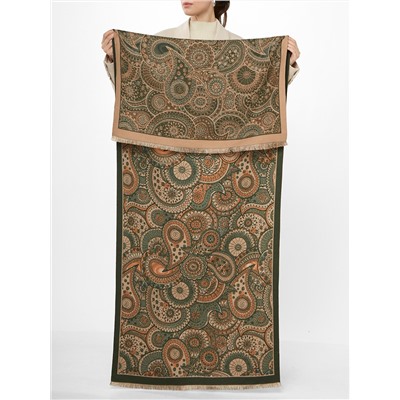 Палантин женский RH10-1454-5