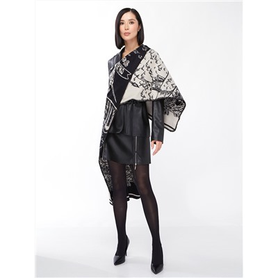 Палантин женский RH10-2254-1