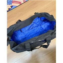 Легкая большая вместительная фитнес-портативная дорожная сумка через плечо Champio*n