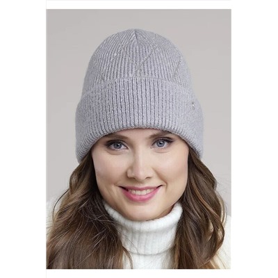 Шапка CLEVER, 1199130