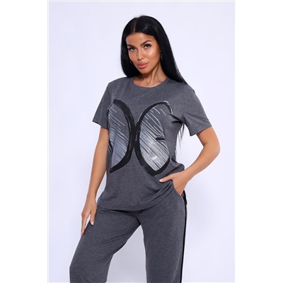 Костюм НАТАЛИ #1026259