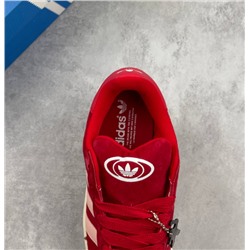 Adidas Originals Campus 00s TKO