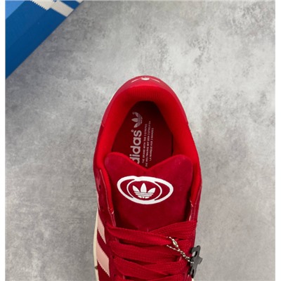Adidas Originals Campus 00s TKO