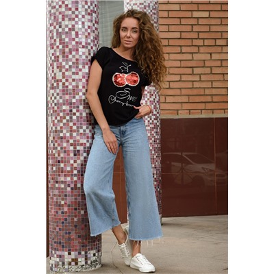 Футболка 7195 НАТАЛИ #279622