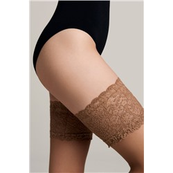 Чулки CONTE ELEGANT #982547