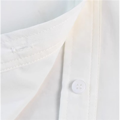 Женская рубашка КО*С