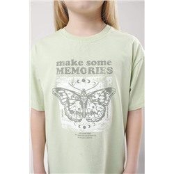 Футболка CLEVER, 1095766