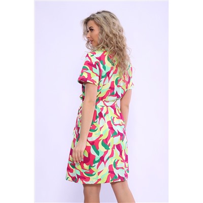 Платье 13178 НАТАЛИ #1003563