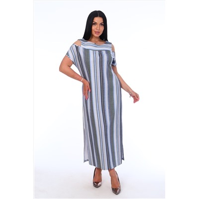 Сарафан 24757 НАТАЛИ #891991