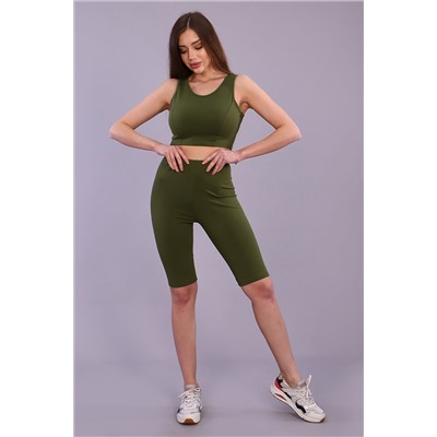 Костюм 6289 НАТАЛИ #780008