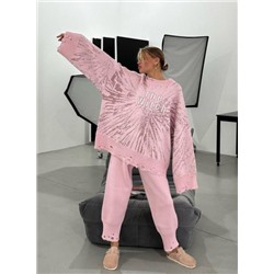 Костюм женский