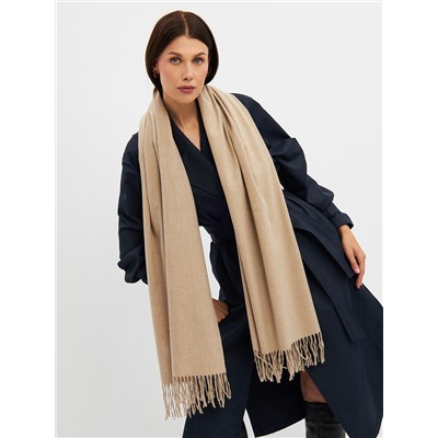 Палантин женский RH25-125-27