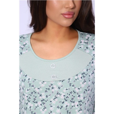 Пижама с брюками Дженис НАТАЛИ #983872