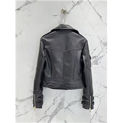 распродажа  натуральная кожа