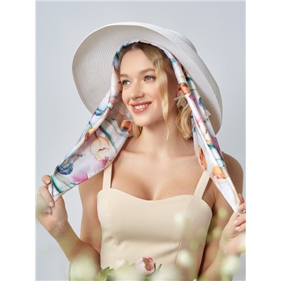 Платок женский KSH16-610-1