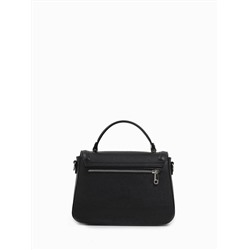 gr8994 vitello nero
