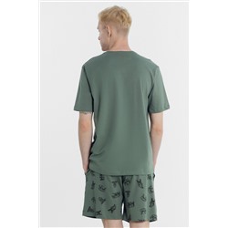 Костюм MARK FORMELLE #1015577