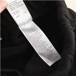 Мужские утепленные штаны 🤍  Внутри на флисе СК