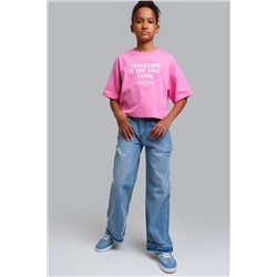 Джинсы PLAYTODAY, 1197207