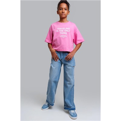 Джинсы PLAYTODAY, 1197207