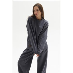 Костюм женский Восторг