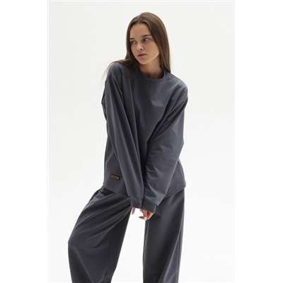 Костюм женский Восторг