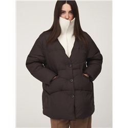 Куртка 2526-1101-05