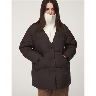 Куртка 2526-1101-05