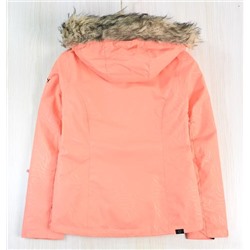 Женская повседневная куртка для активного отдыха ROX*Y