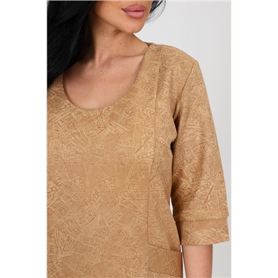 Платье 31821 НАТАЛИ #1015689