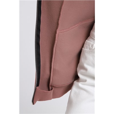 Толстовка 21050