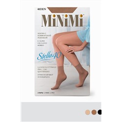 Носки MINIMI, 1057664