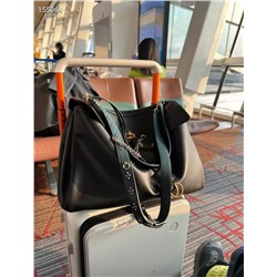 Ах какая  Balenciag*a rode*o bag 🖤  Предпродажа   Завод копий 1:1