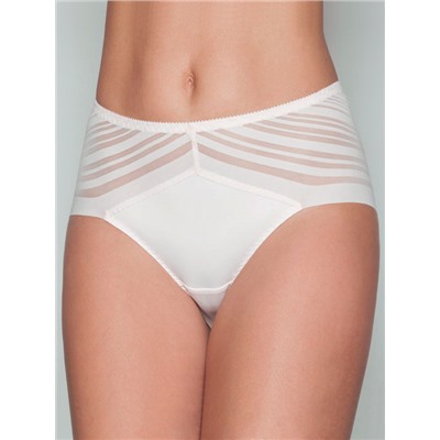 Трусы 321 Siluet слип Albina L