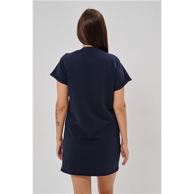 Туника женская 88541