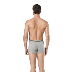 Pierre Cardin Erkek 3'lü Stretch Boxer