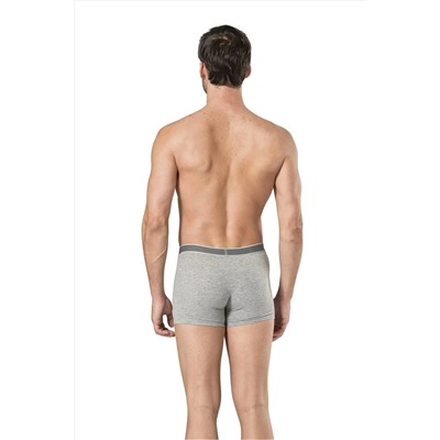 Pierre Cardin Erkek 3'lü Stretch Boxer