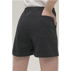 Шорты PELICAN, 854008