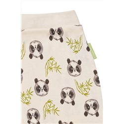 Ползунки #222585